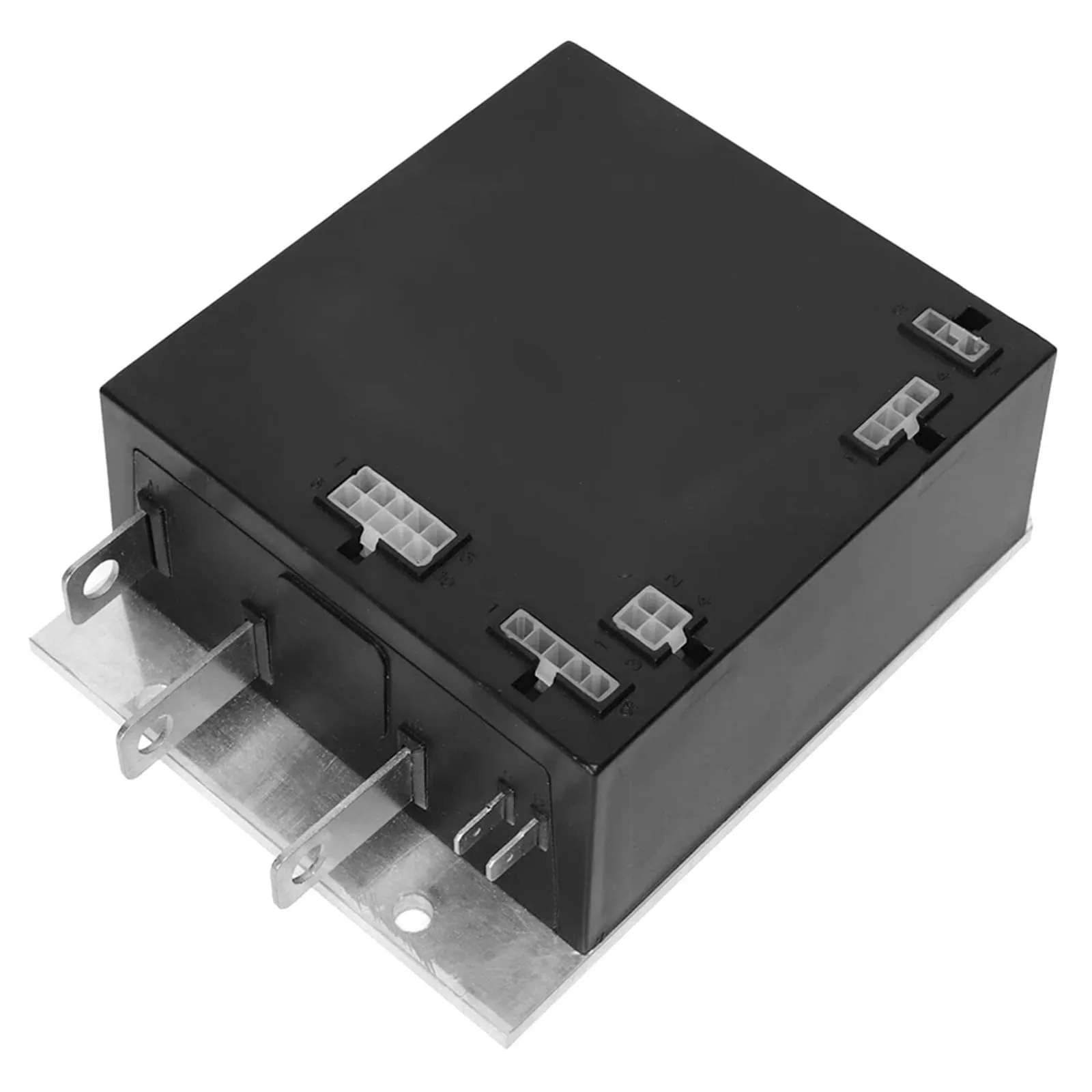 GJsrySFH 1206MX-1120 36V 350A Motor Controller