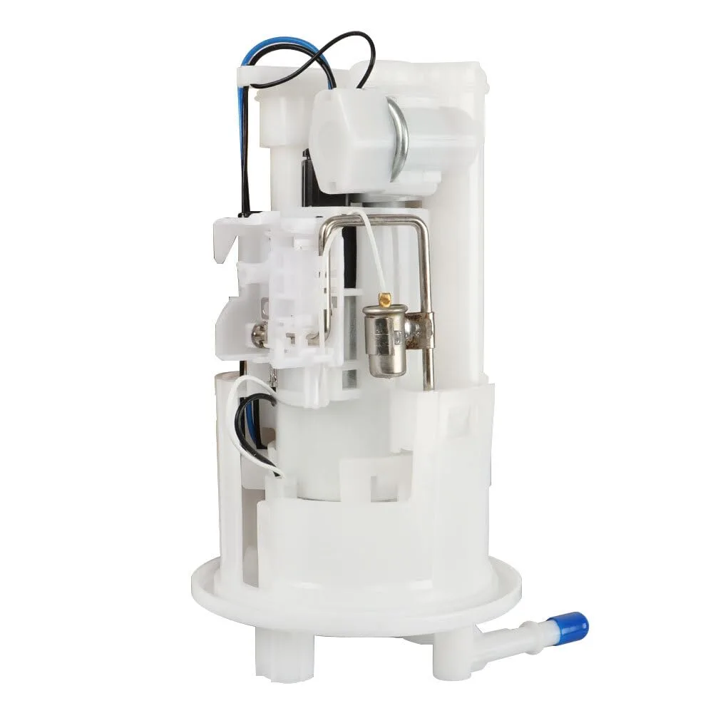 Generic Yamaha YZF-R1 YZF-R6 Fuel Pump Module Assembly