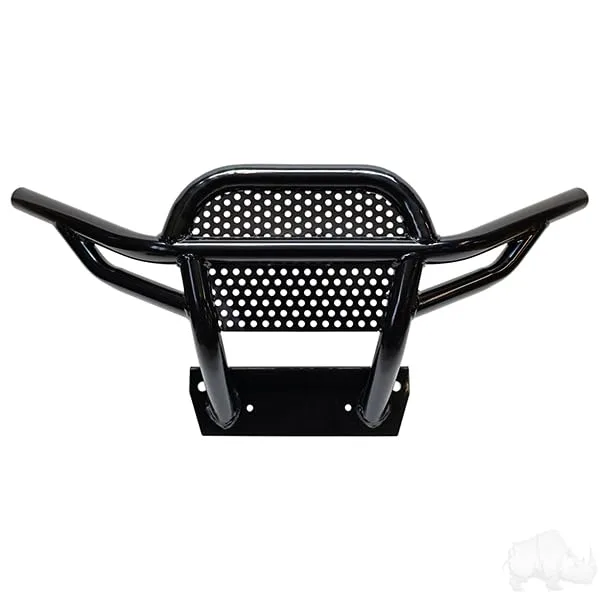 ACED Parts Front Brush Guard for Yamaha Drive2