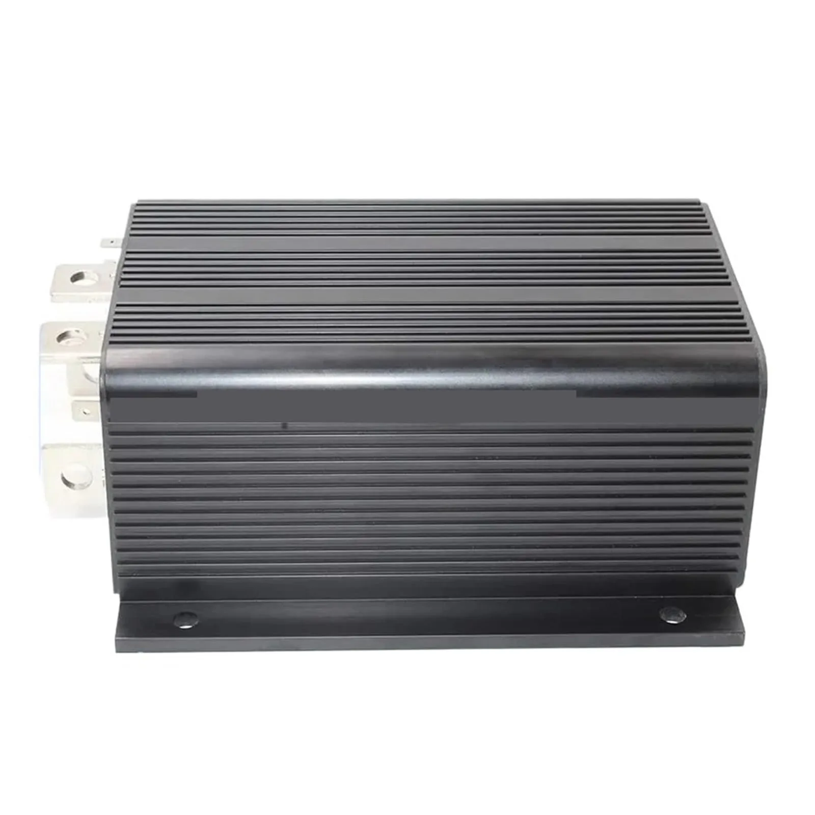 CAARLA Motor Speed Controller 1204-027 — 24V/36V 275A image 3