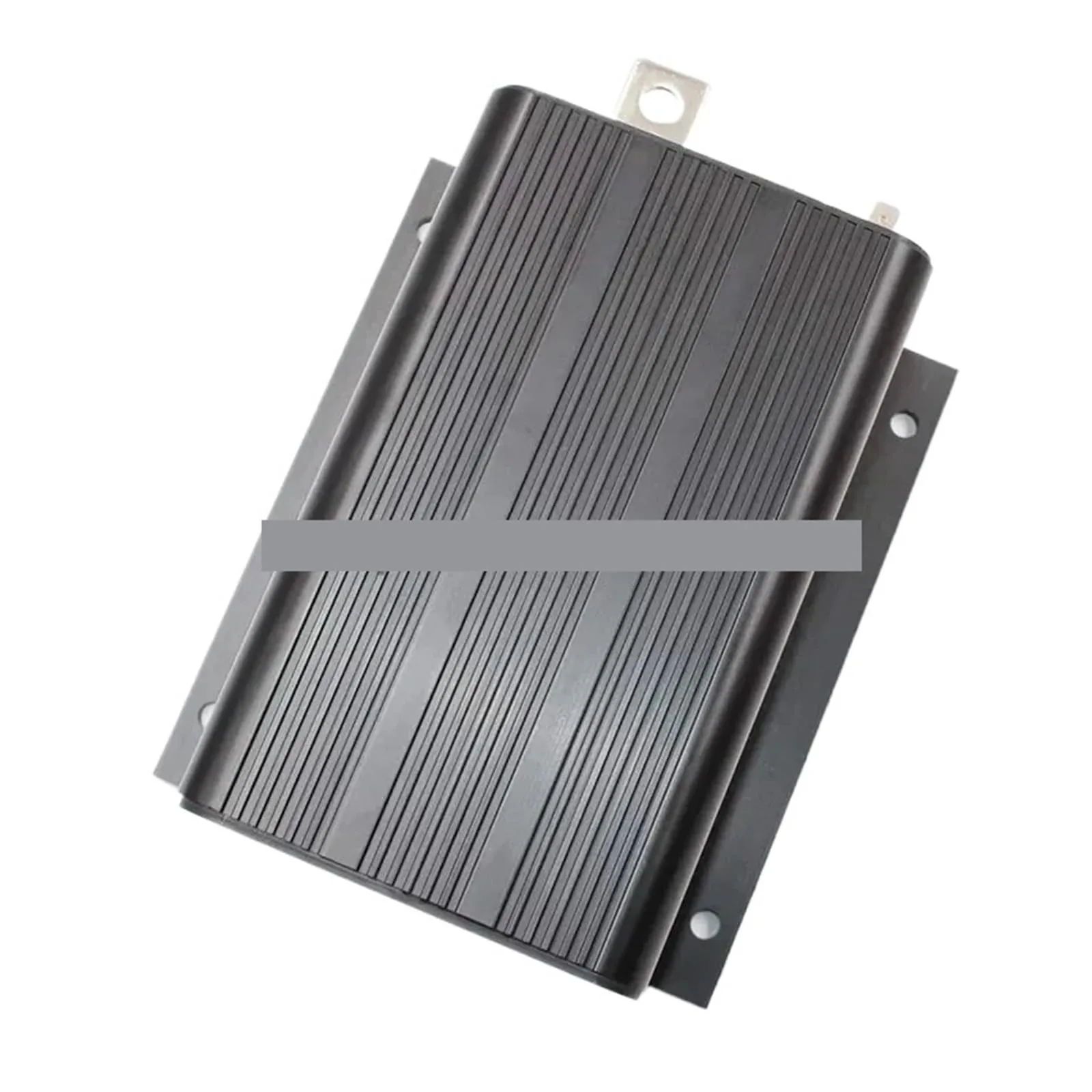 CAARLA Motor Speed Controller 1204-027 — 24V/36V 275A image 4