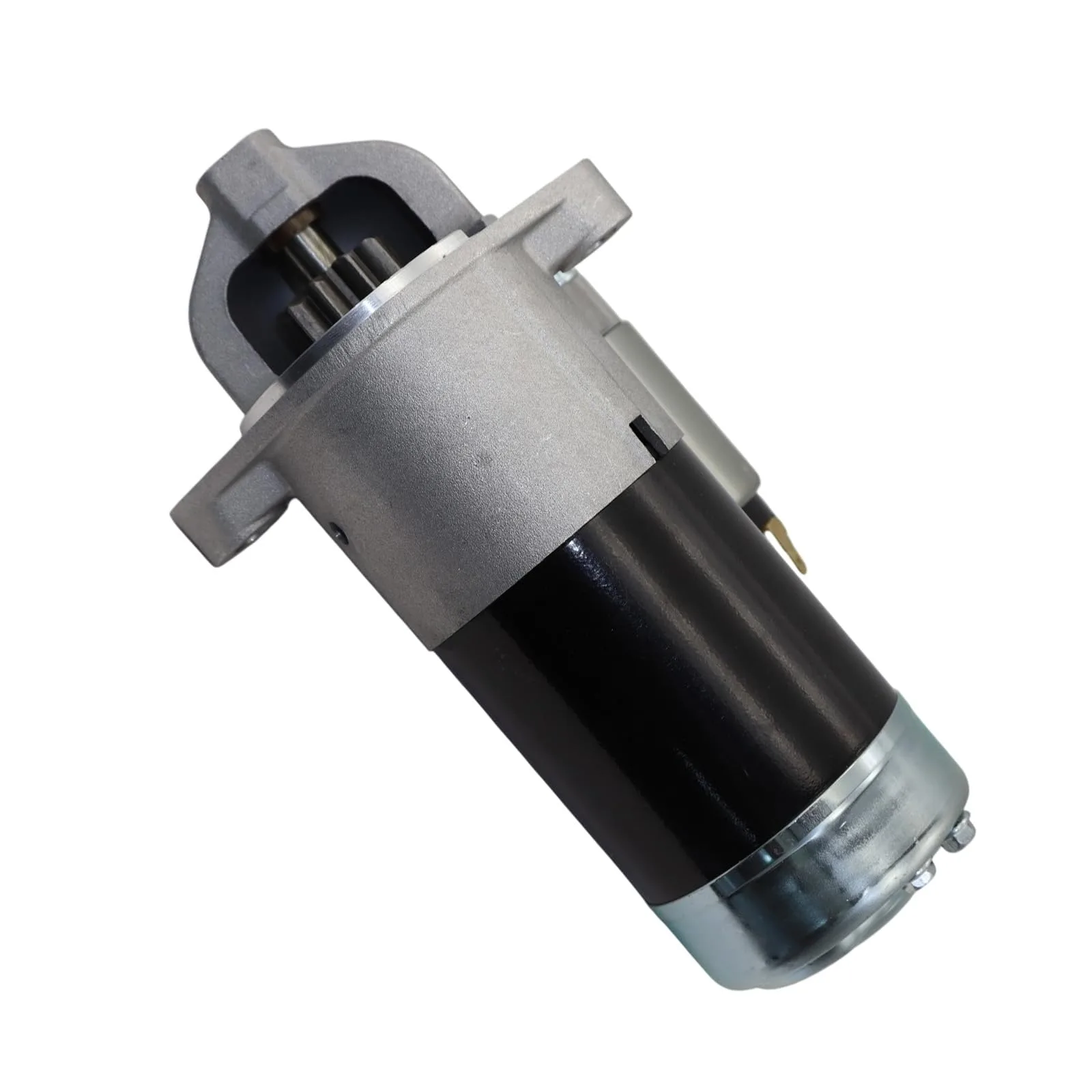 EXKATCC 12V Starter Motor for E-Z-GO Golf Carts 600326