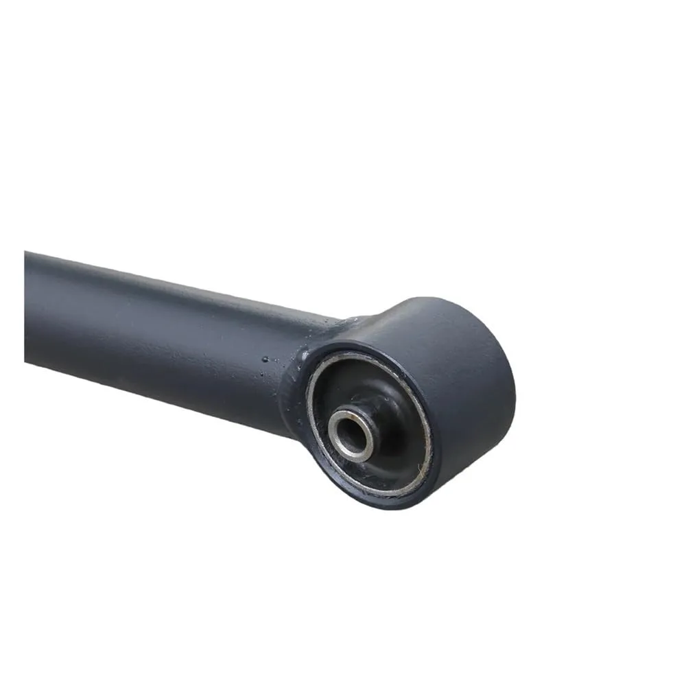 LDGSUPH Rear Axle Tube 3.02.01.01.099 (Fits EXCAR) image 4