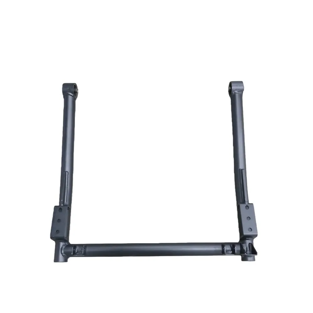 LDGSUPH Rear Axle Tube 3.02.01.01.099 (Fits EXCAR)