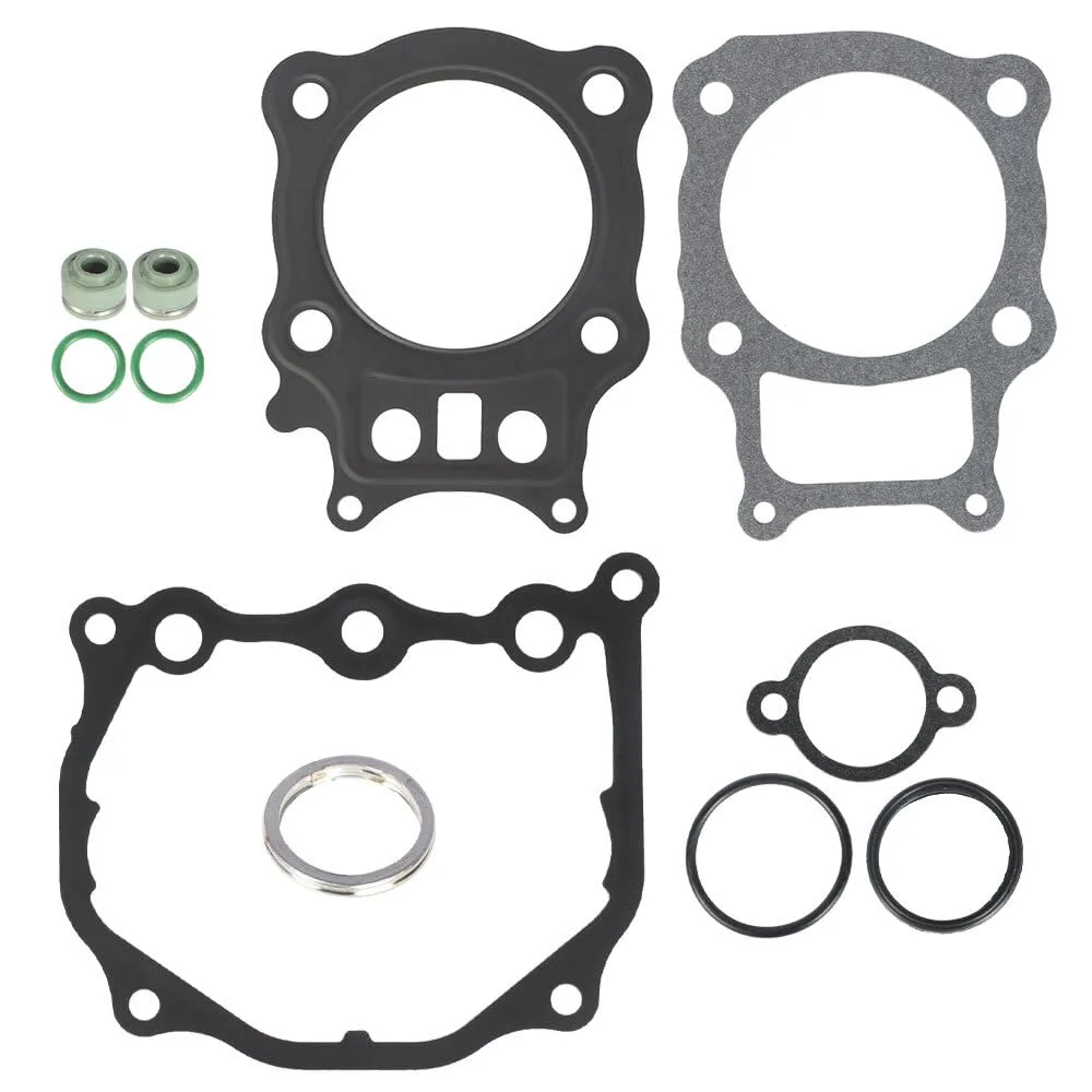 Honda Rancher 350 Top End Head Gasket Kit 2000-2006