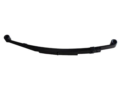 REVENGE 3-Leaf Heavy-Duty Leaf Springs for Club Car DS