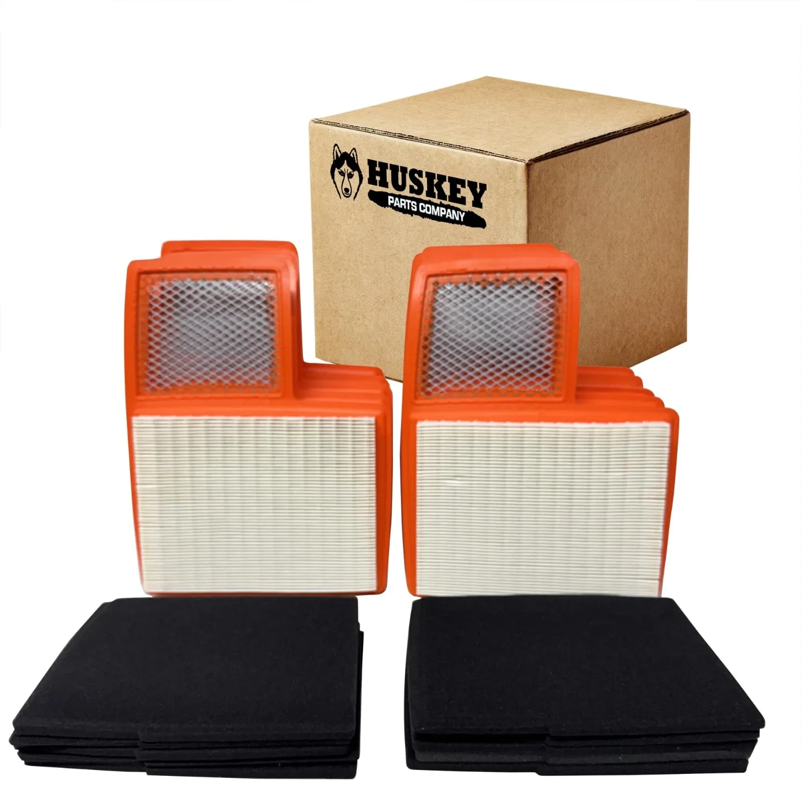 YMH G16 G19 G22 G29 Air Filter Pre-Filter Kit