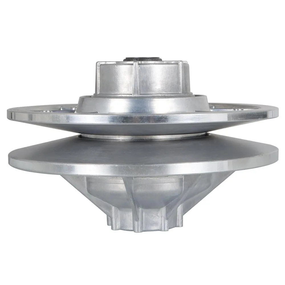 E-Z-GO TXT Secondary Driven Clutch 1996-2009