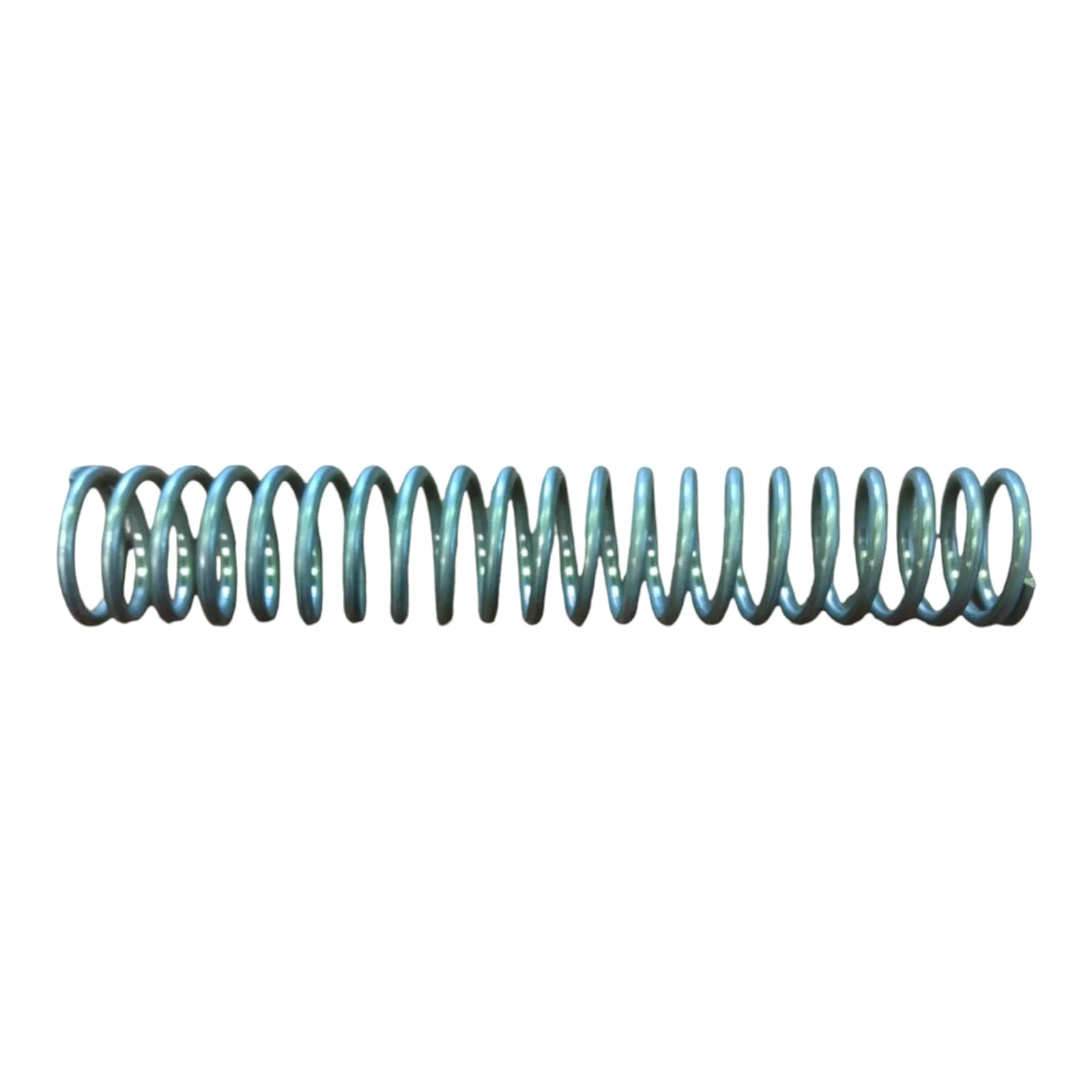 E-Z-GO TXT and Medalist Accelerator Spring 1983-1994 image 2