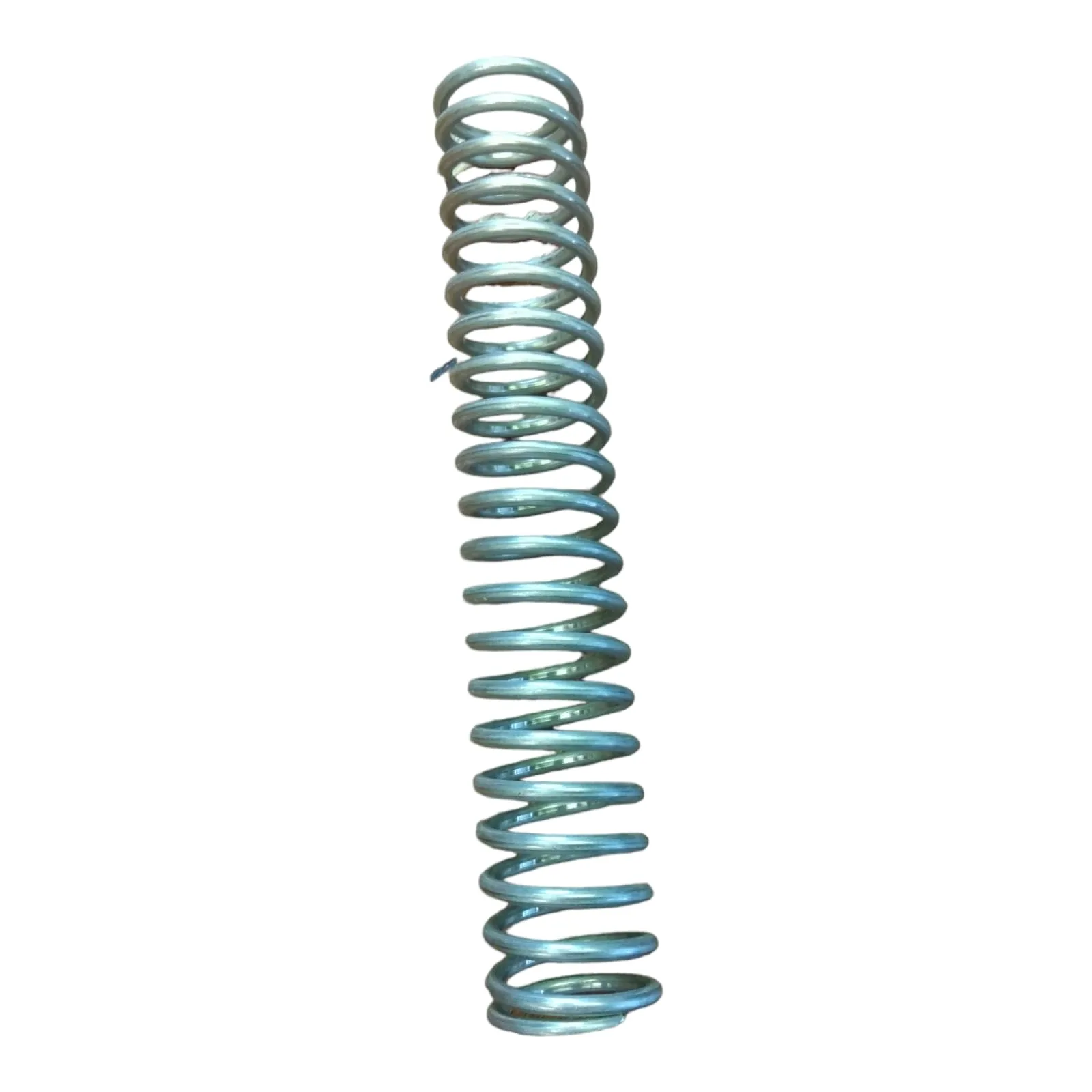E-Z-GO TXT and Medalist Accelerator Spring 1983-1994