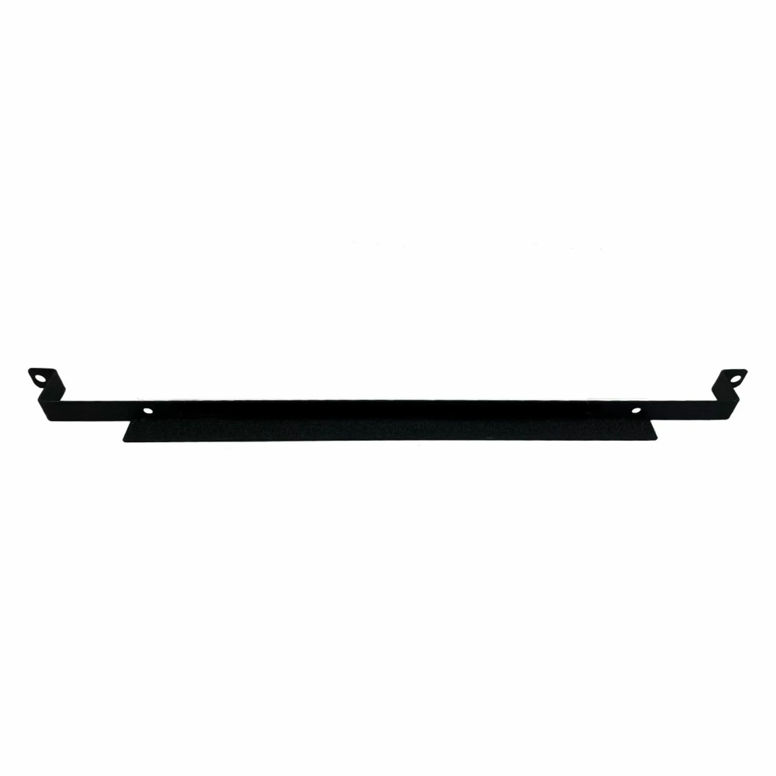 MADJAX Roof Rack Brackets for E-Z-GO RXV 2008-2016 image 2
