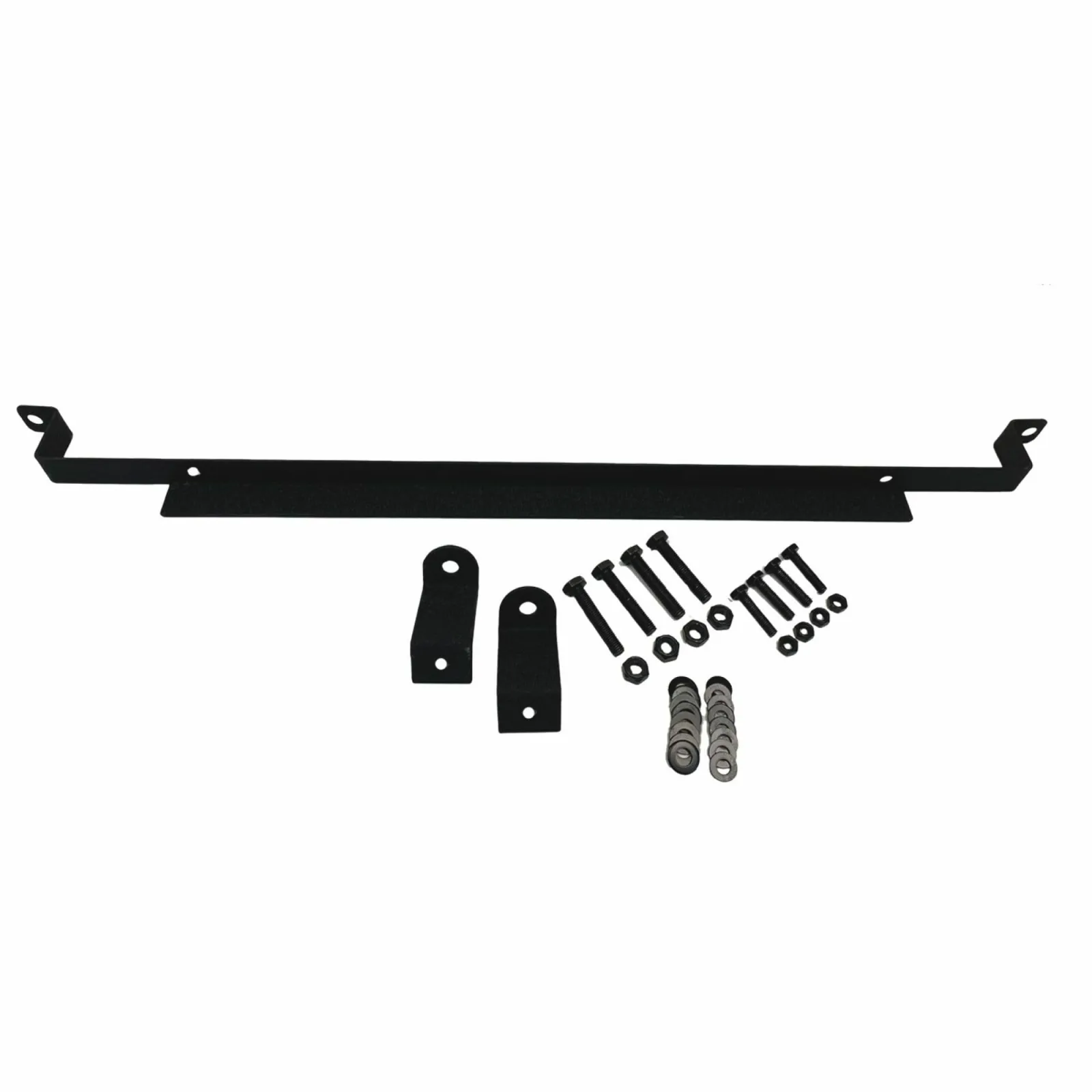 MADJAX Roof Rack Brackets for E-Z-GO RXV 2008-2016
