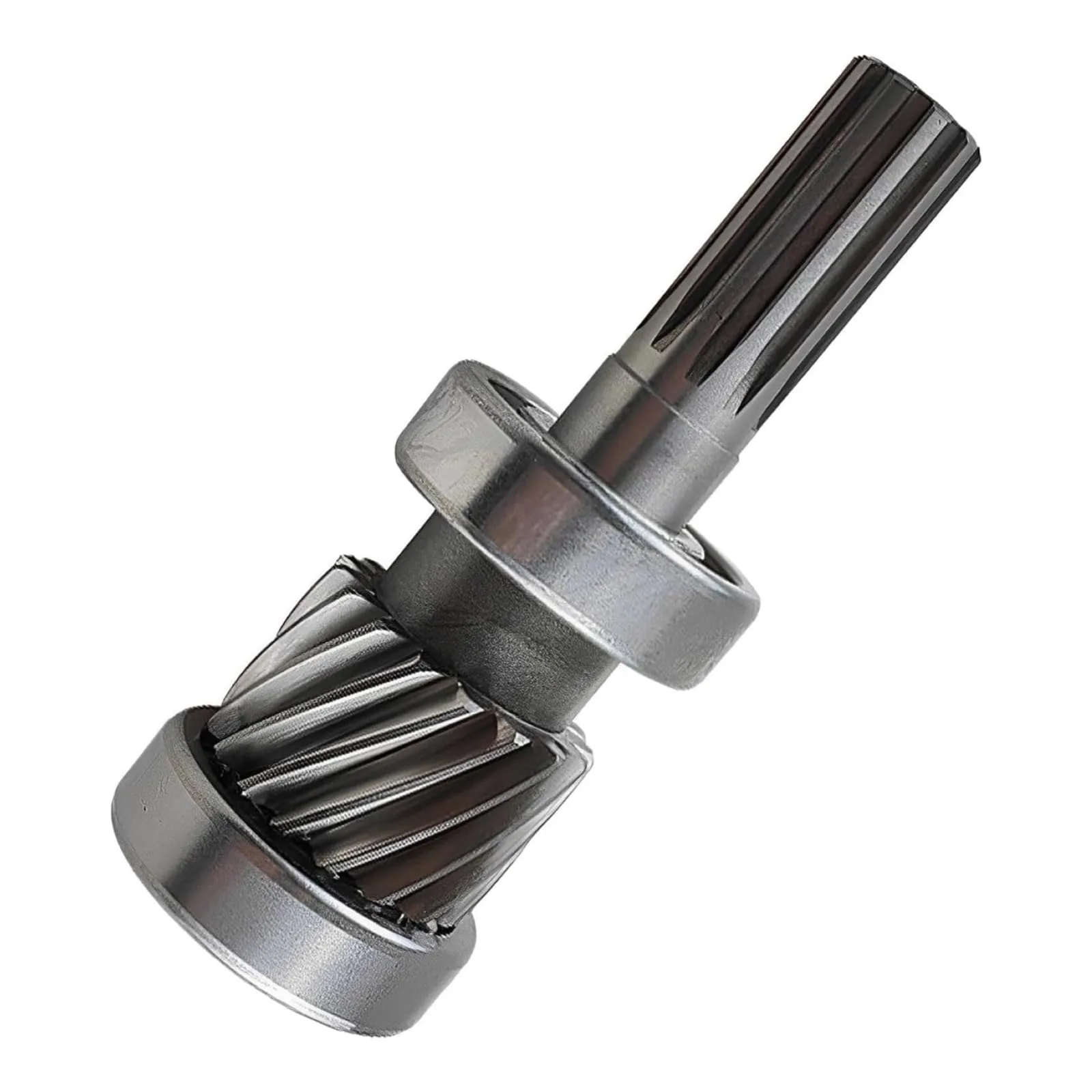 Zuide Input Shaft Kit 101923701 for Club Car Golf Carts image 2