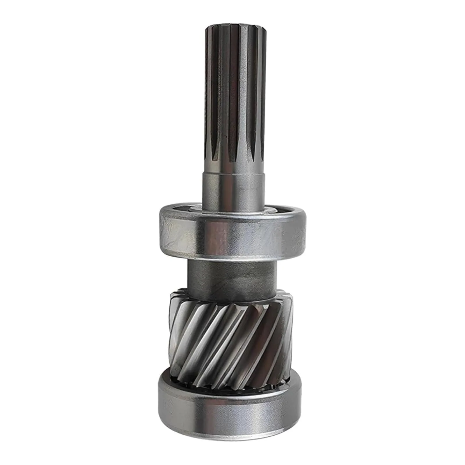 Zuide Input Shaft Kit 101923701 for Club Car Golf Carts image 3