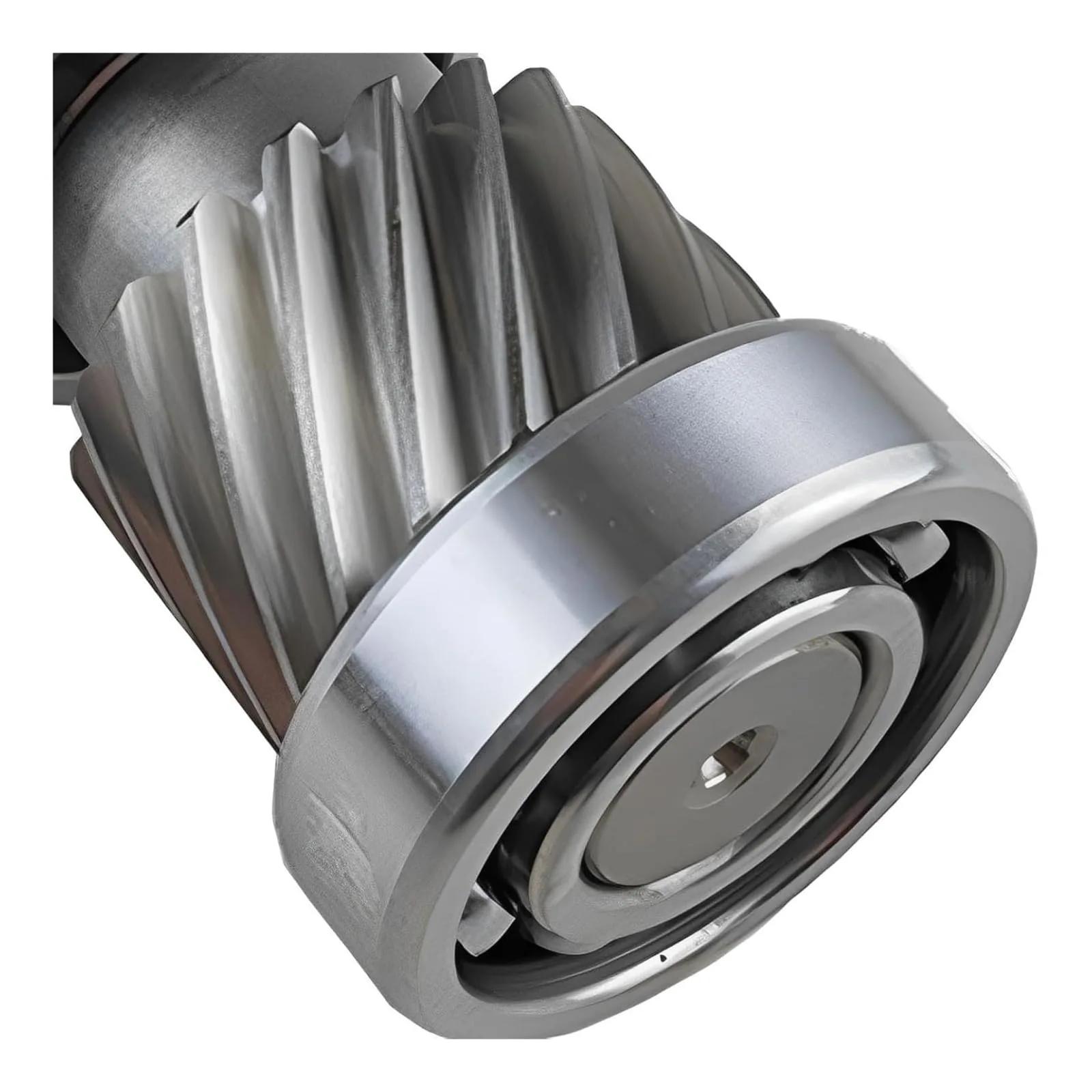 Zuide Input Shaft Kit 101923701 for Club Car Golf Carts image 4