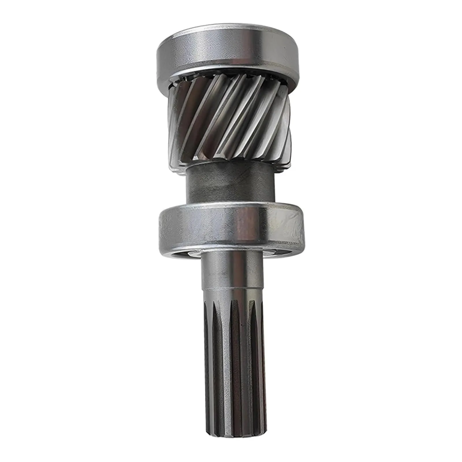 Zuide Input Shaft Kit 101923701 for Club Car Golf Carts