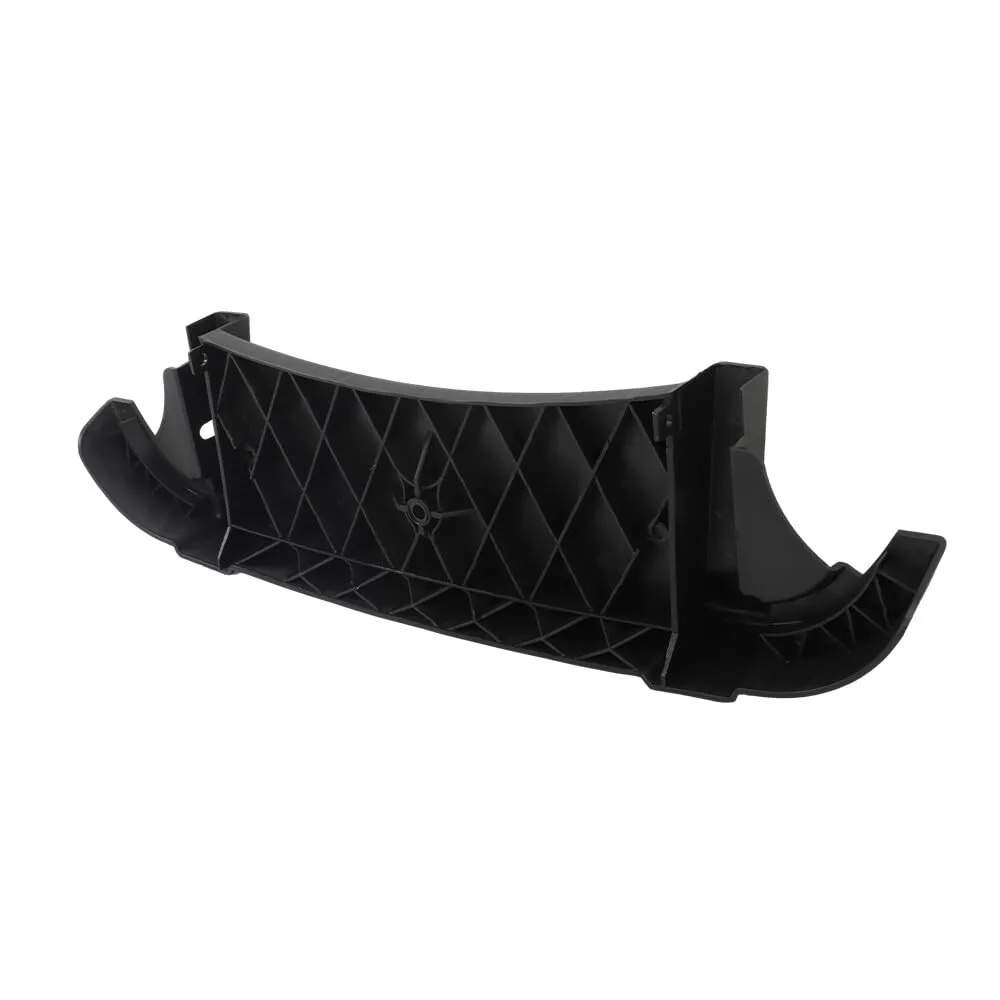 Generic Rear Bumper for E-Z-GO RXV (2008+) - Mod-G33S-614