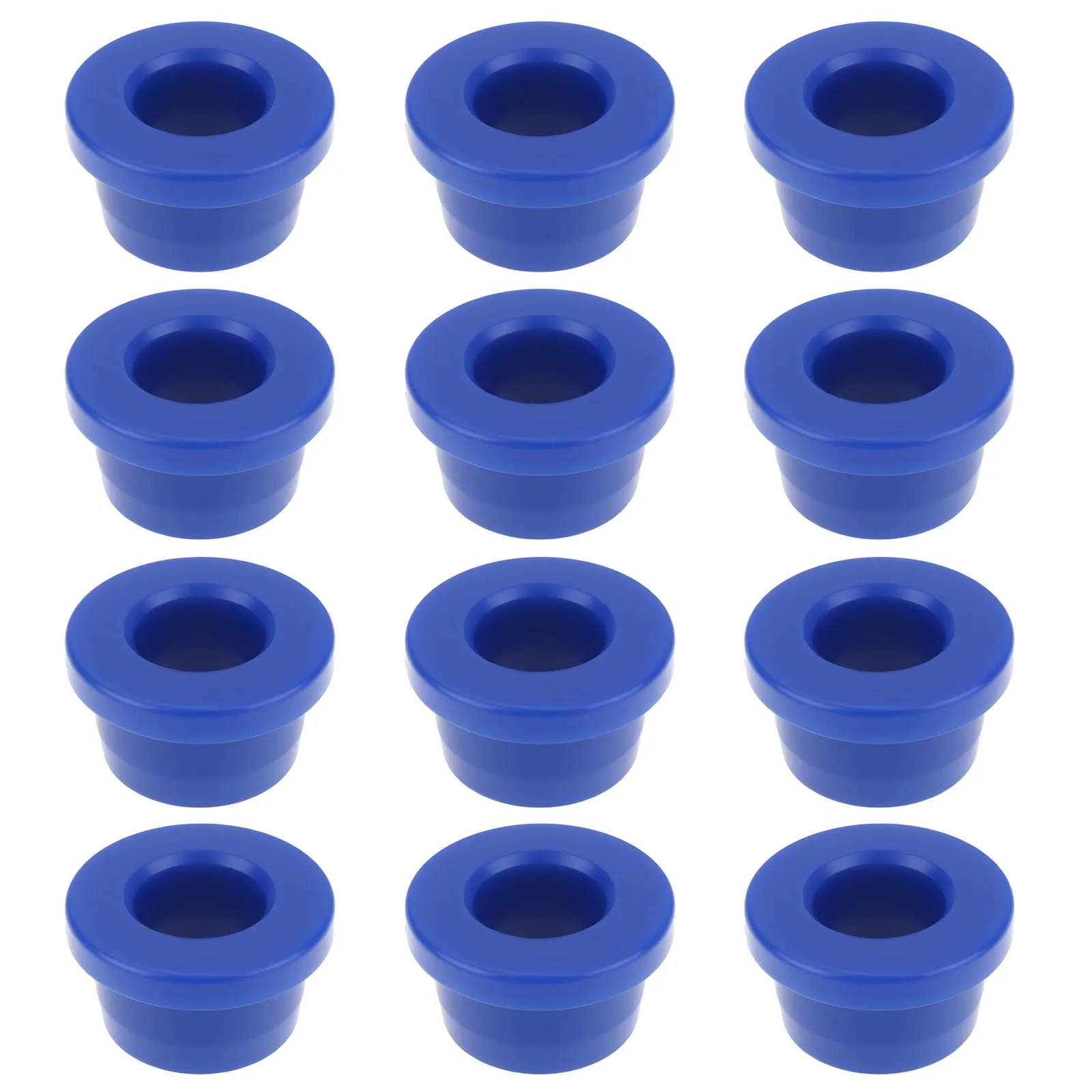 MechPort Club Car Golf Cart Suspension Bushings SPN-0038