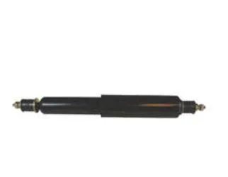 3G Front Shock Absorber for STAR Classic Golf Carts (Parts:2SC190)
