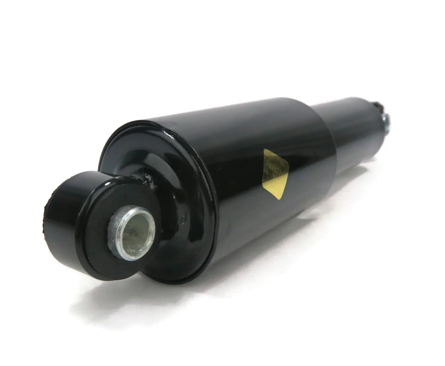 The ROP Shop Shock Absorber Set for Club Car DS image 4