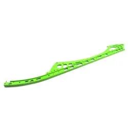 Technical Precision Battery Replacement 3704-208