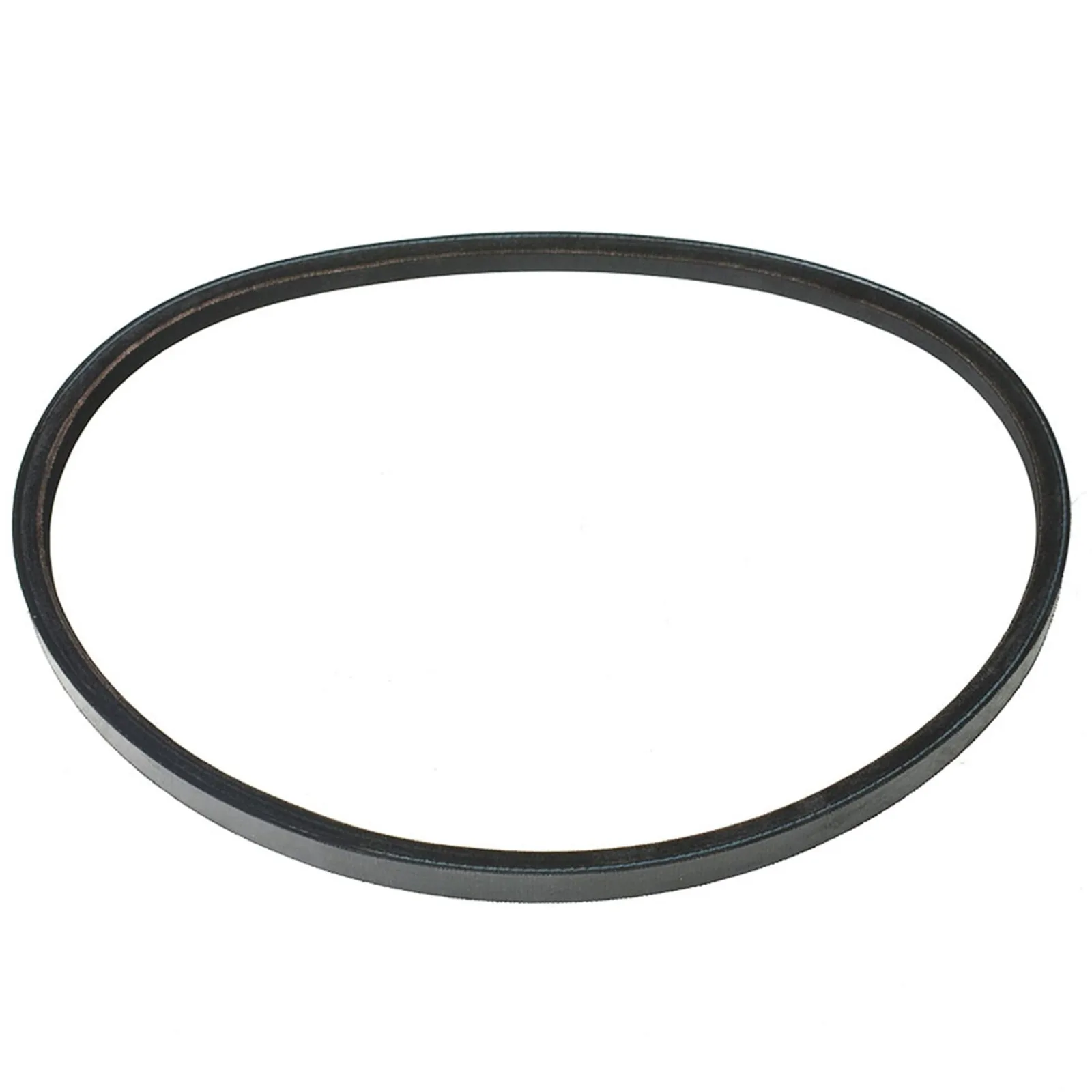 GXYWADY Starter Generator Belt for E-Z-GO 295cc/350cc image 2