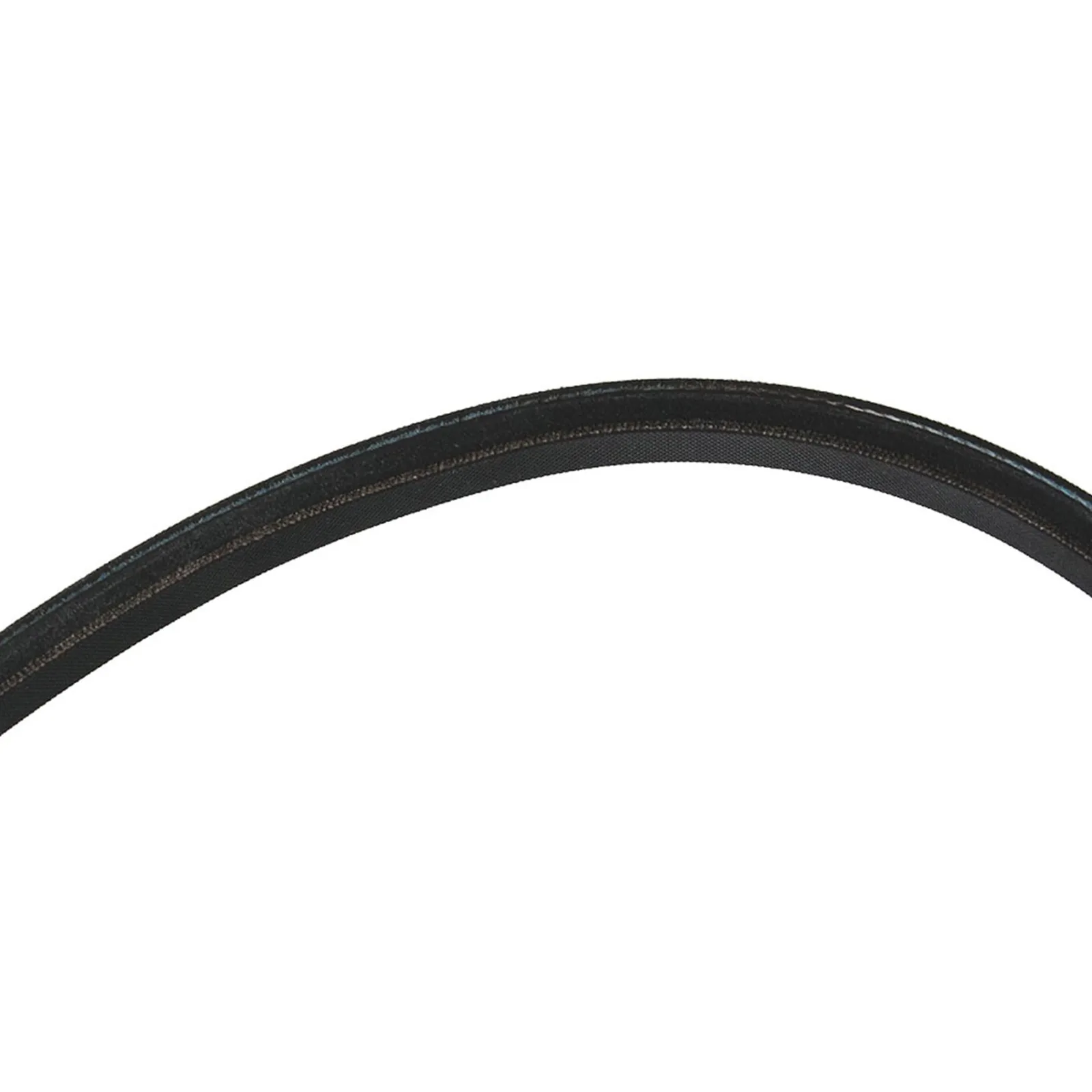GXYWADY Starter Generator Belt for E-Z-GO 295cc/350cc image 3