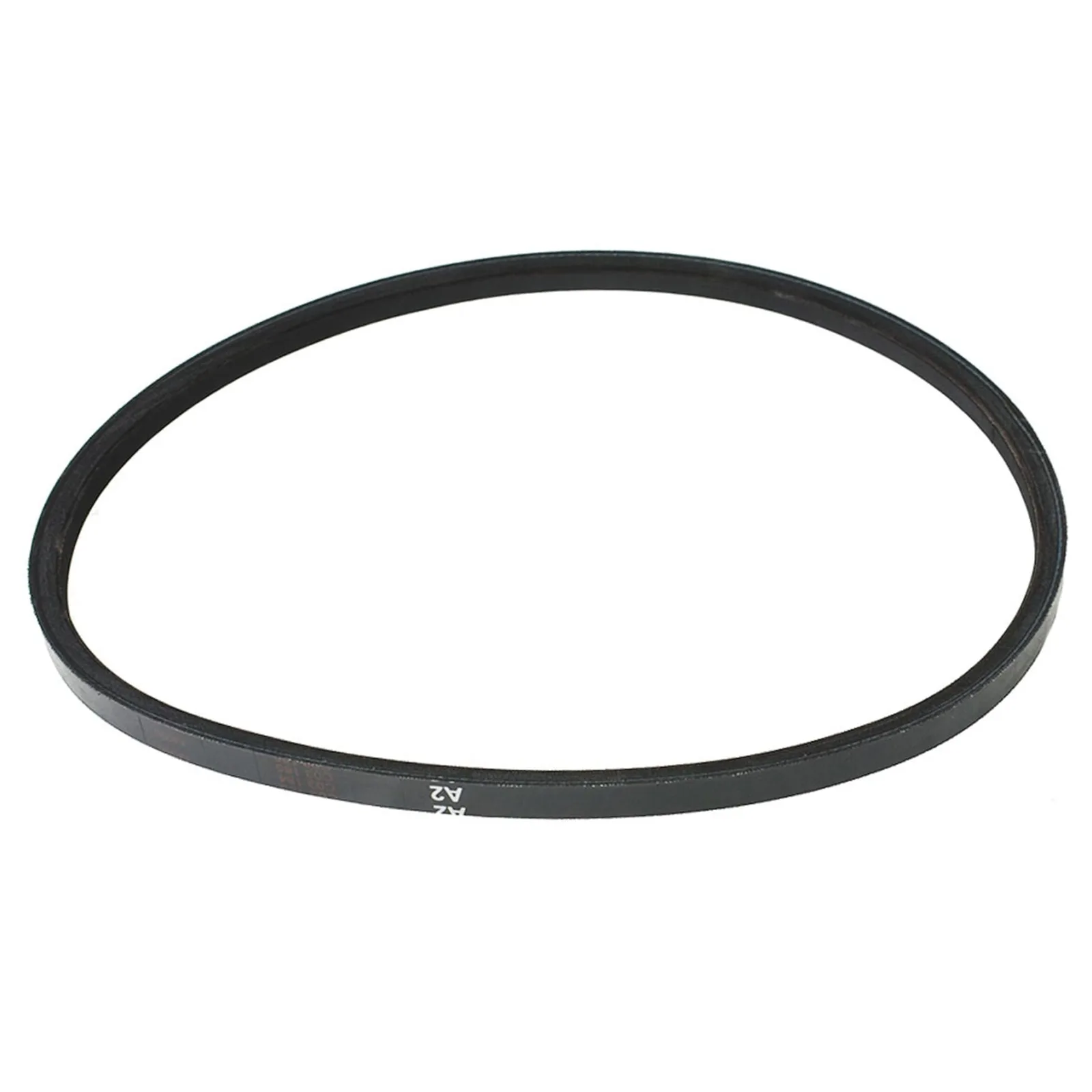 GXYWADY Starter Generator Belt for E-Z-GO 295cc/350cc image 4