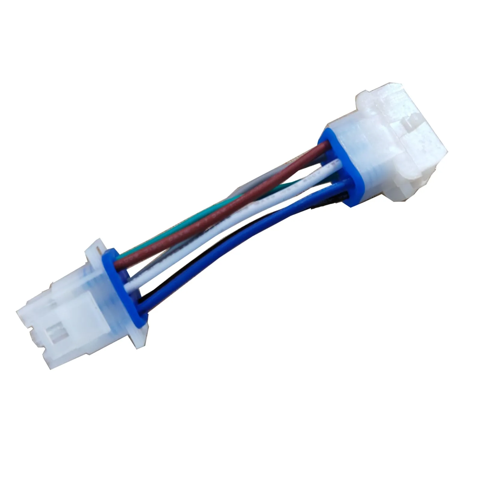 10L0L Wiring Harness for Club Car Precedent Light Kit