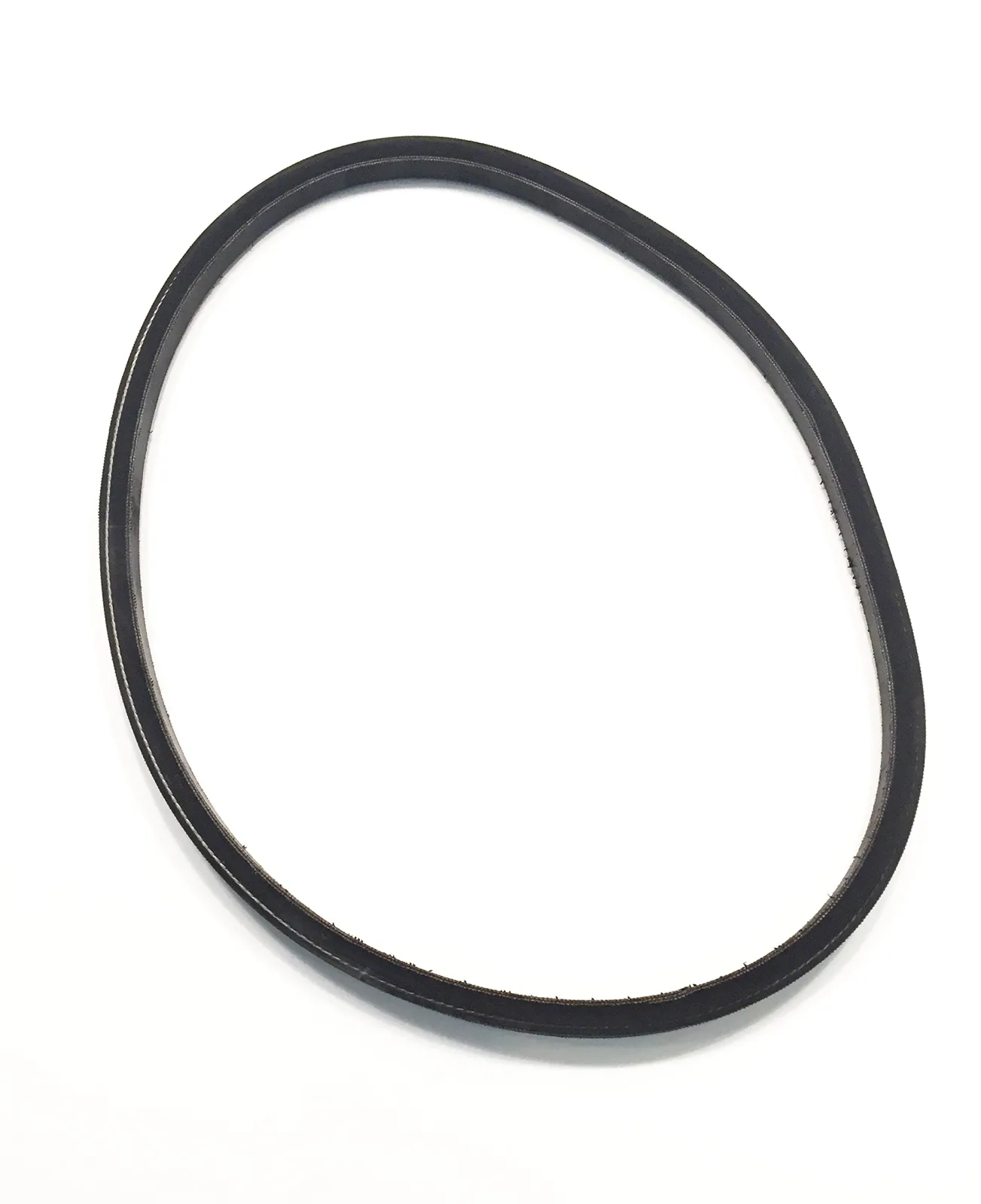 Starter/Generator Belt for Yamaha G2-G29 Golf Carts