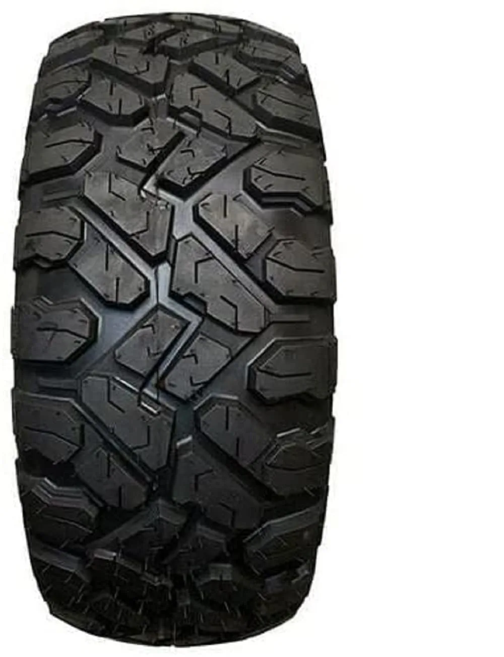 RHOX GPLR 23x10-14 DOT Golf Cart Tire