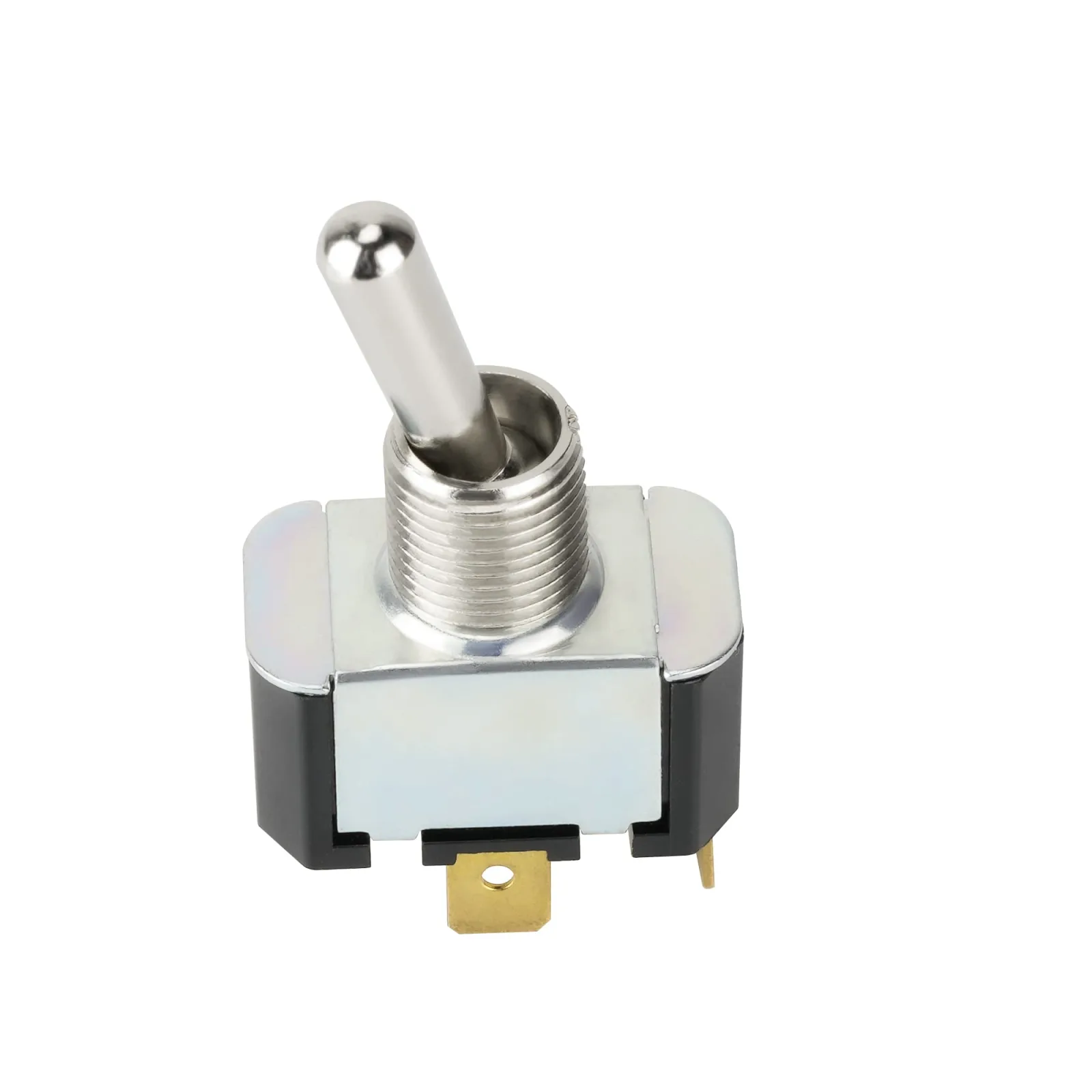 10L0L Yamaha G19 G22 G29 Tow/Run Toggle Switch image 3
