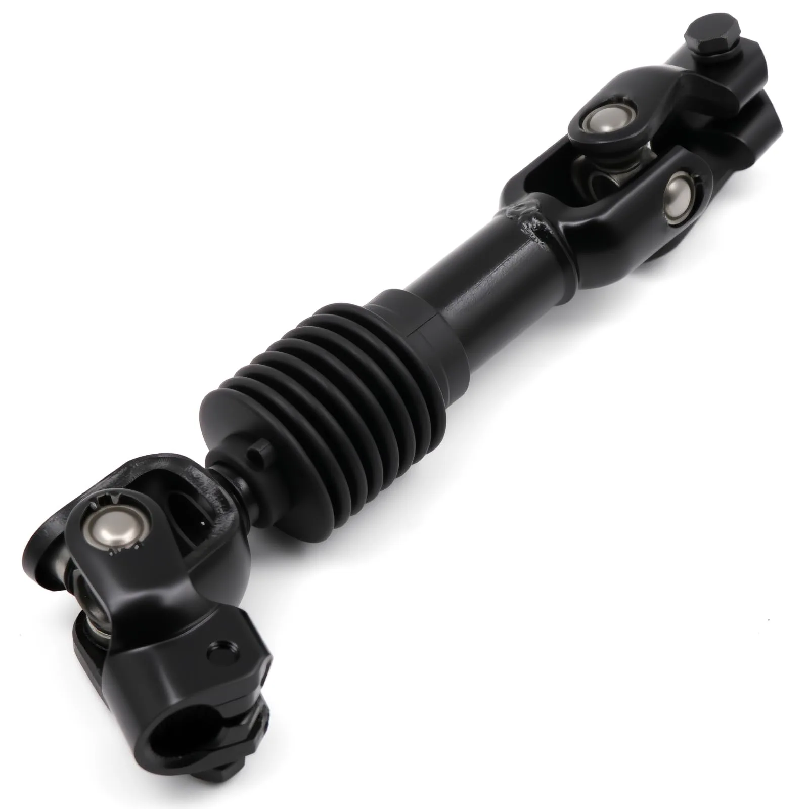 DIYOLFALL Steering Shaft Joint for E-Z-GO TXT 70580-G01