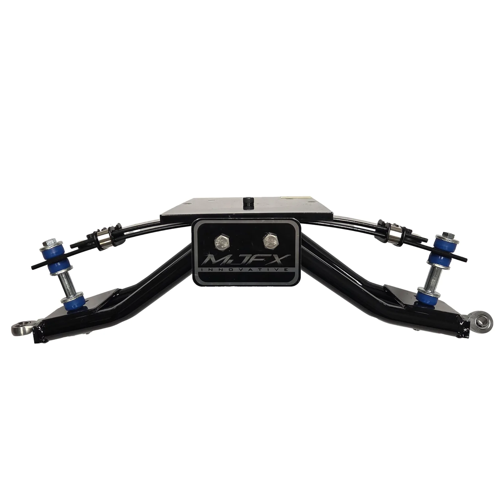 MADJAX 6-Inch A-Arm Lift Kit for Club Car DS image 2