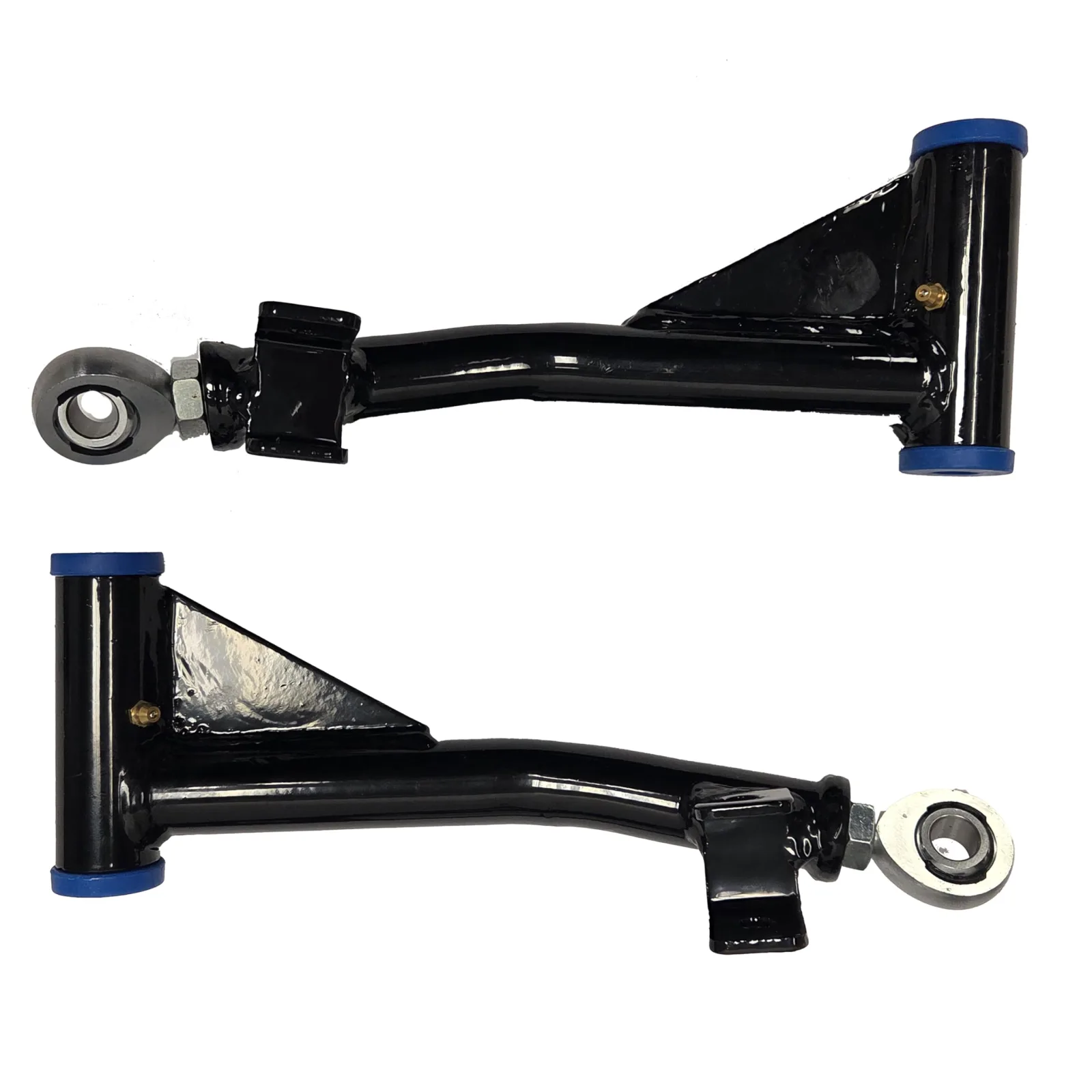 MADJAX 6-Inch A-Arm Lift Kit for Club Car DS image 3
