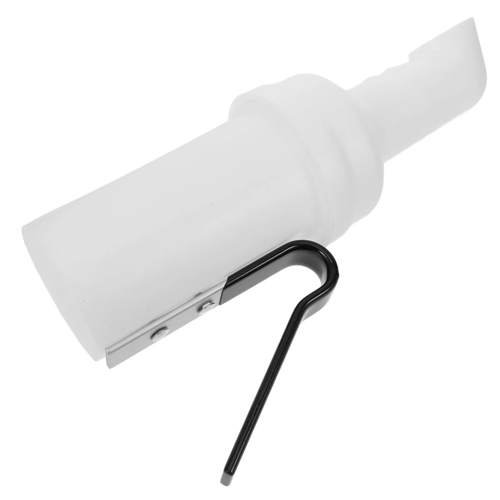 PRETYZOOM Golf Cart Sand Bottle Holder 2291R09ZU351H