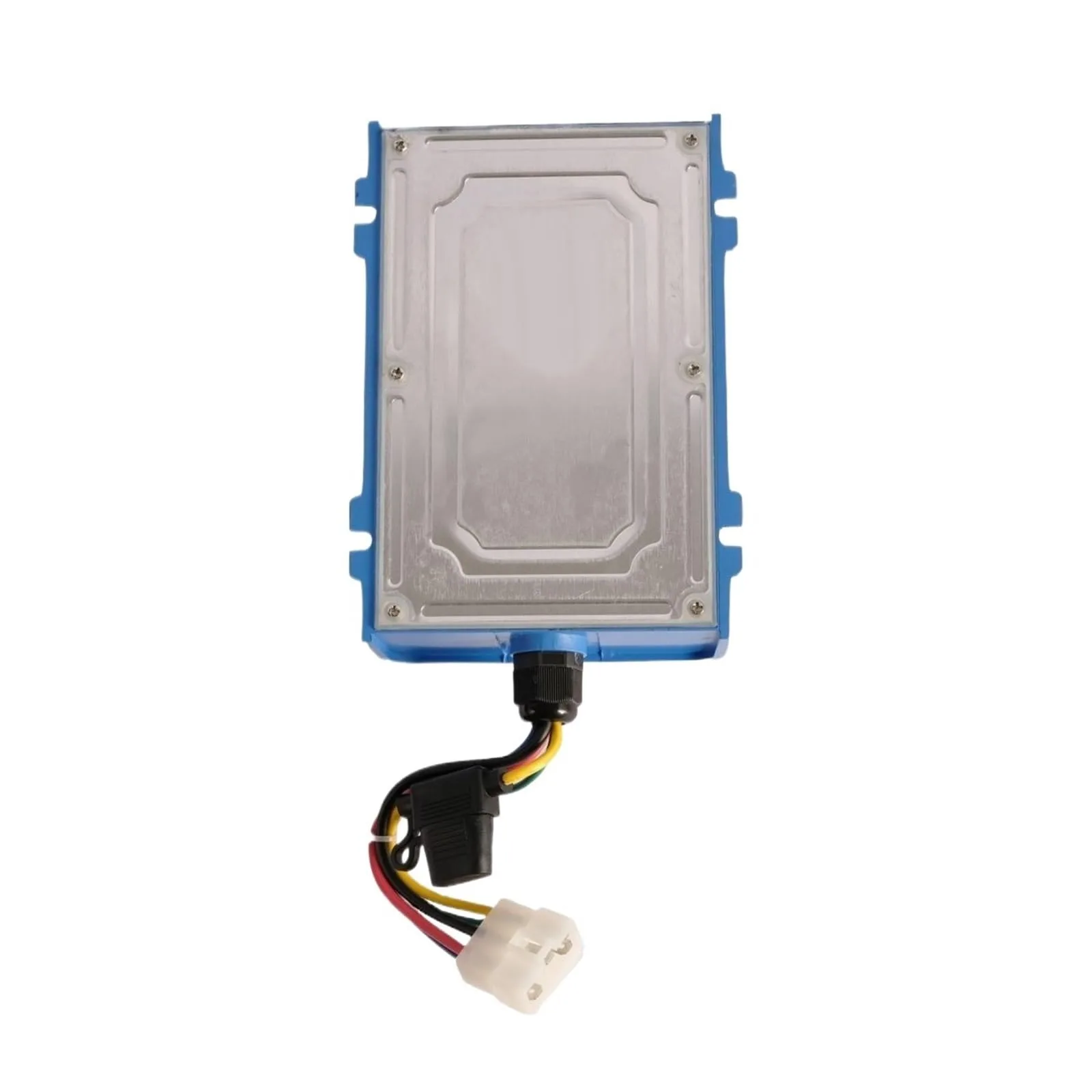 сYKKxBKGM Golf Cart 36/48V to 12V Voltage Converter image 4