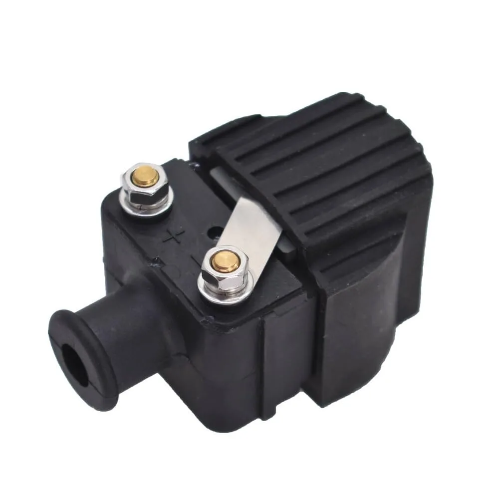 Generic Ignition Coil for Mercury Mariner Outboard