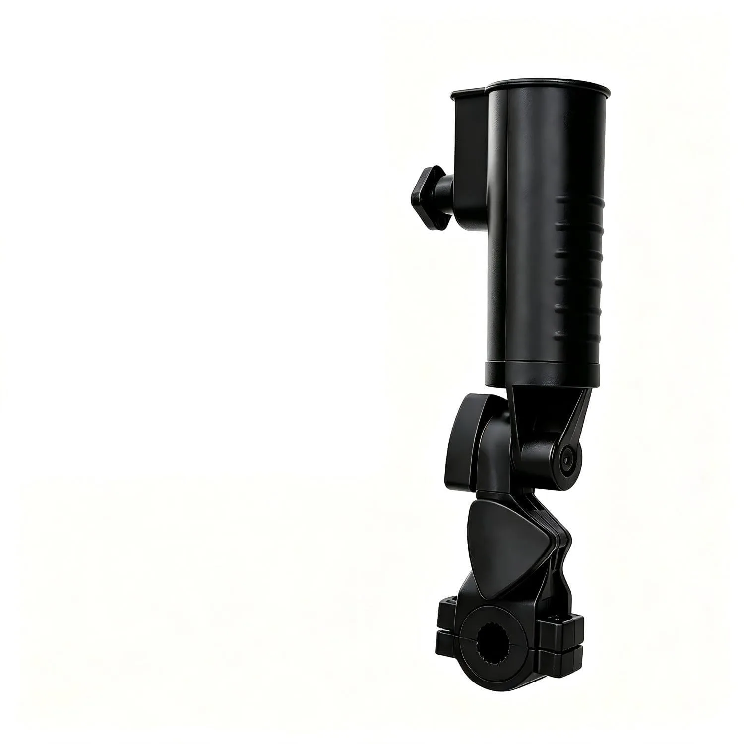 yunyouxuan Umbrella Holder for Bag Boy Nitron Hybrid