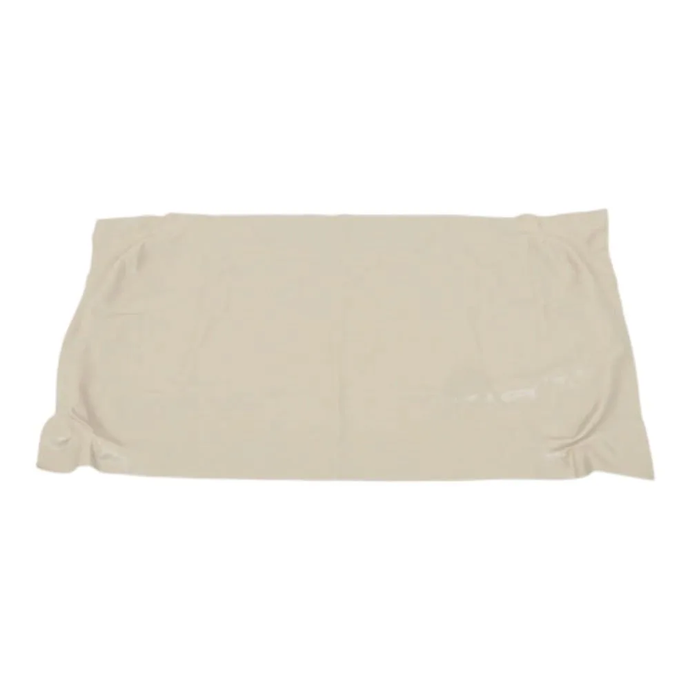 Yamaha G29 Drive Seat Bottom Cover Stone Mod-G33S-267