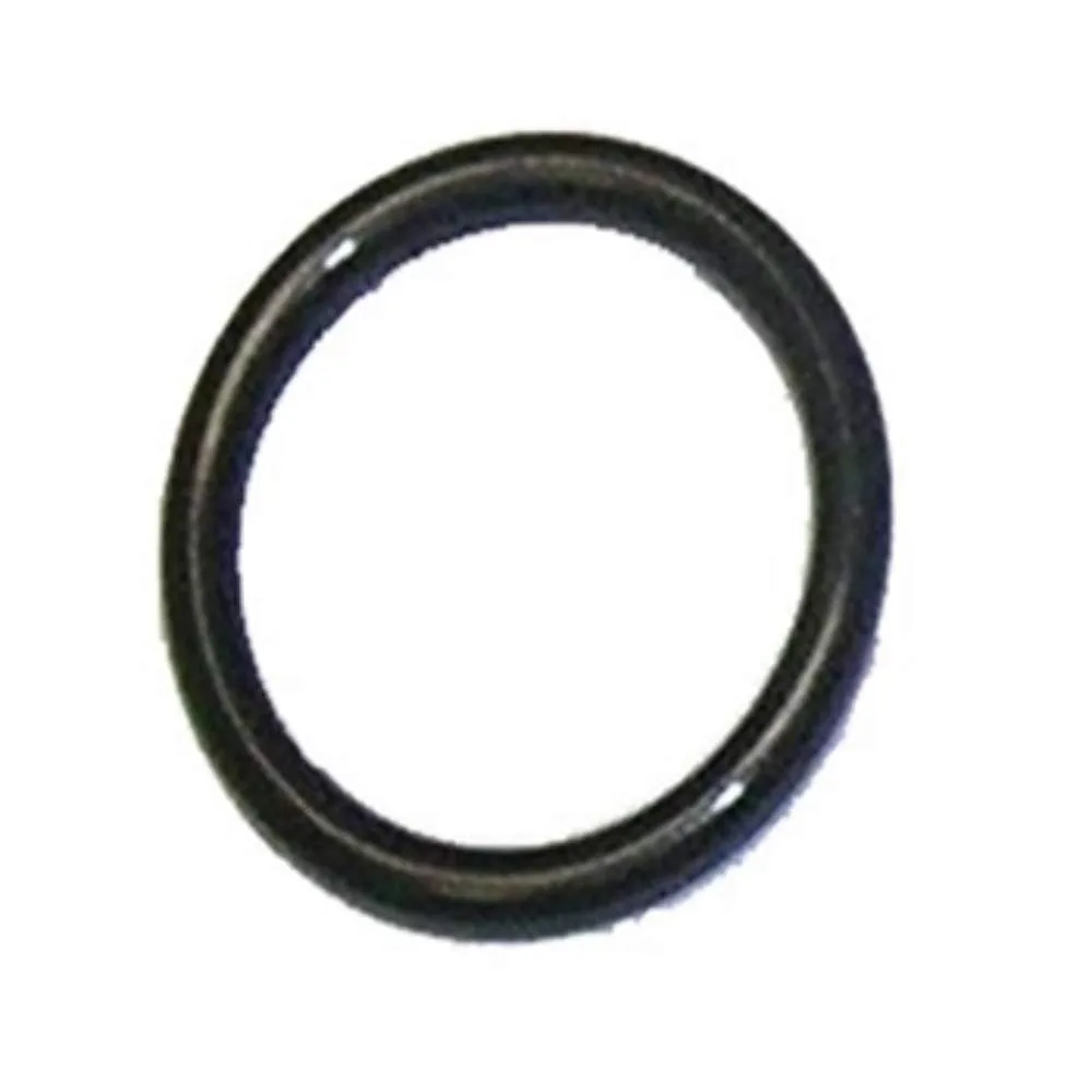 Performance Plus Carts Oil Filter O‑Ring for Club Car FE 290/350 (1016539)