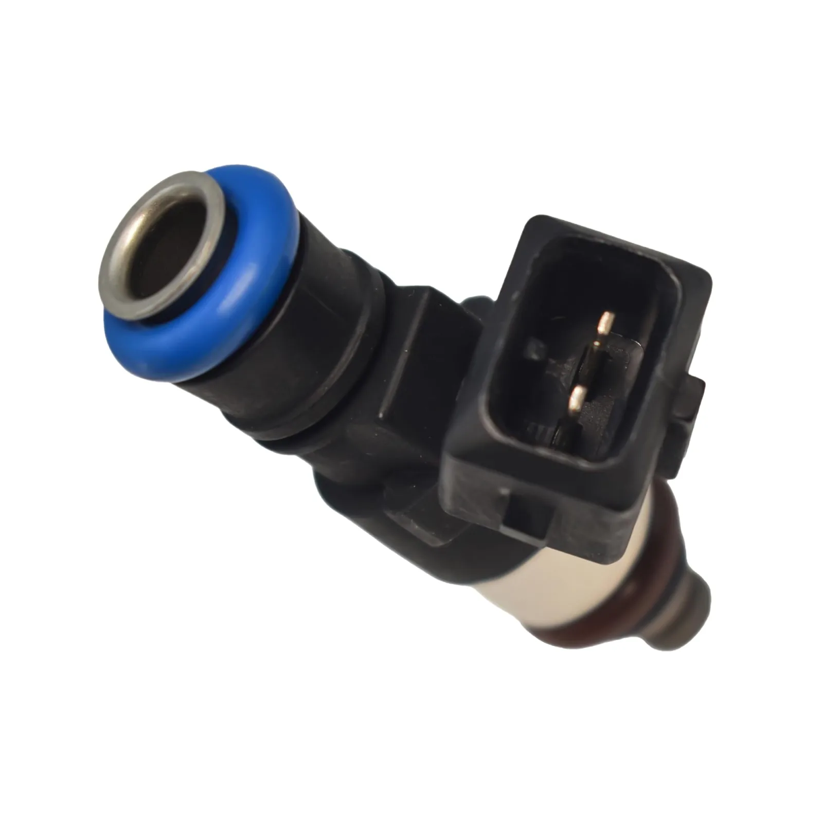 YUYAXIQA Fuel Injector for E-Z-GO EX1 EFI Gas Carts image 2