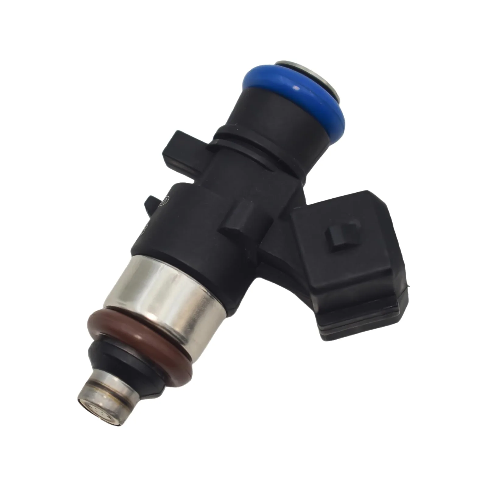 YUYAXIQA Fuel Injector for E-Z-GO EX1 EFI Gas Carts image 3