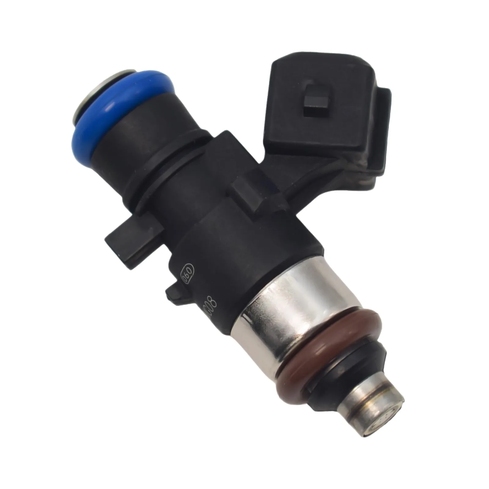 YUYAXIQA Fuel Injector for E-Z-GO EX1 EFI Gas Carts image 4