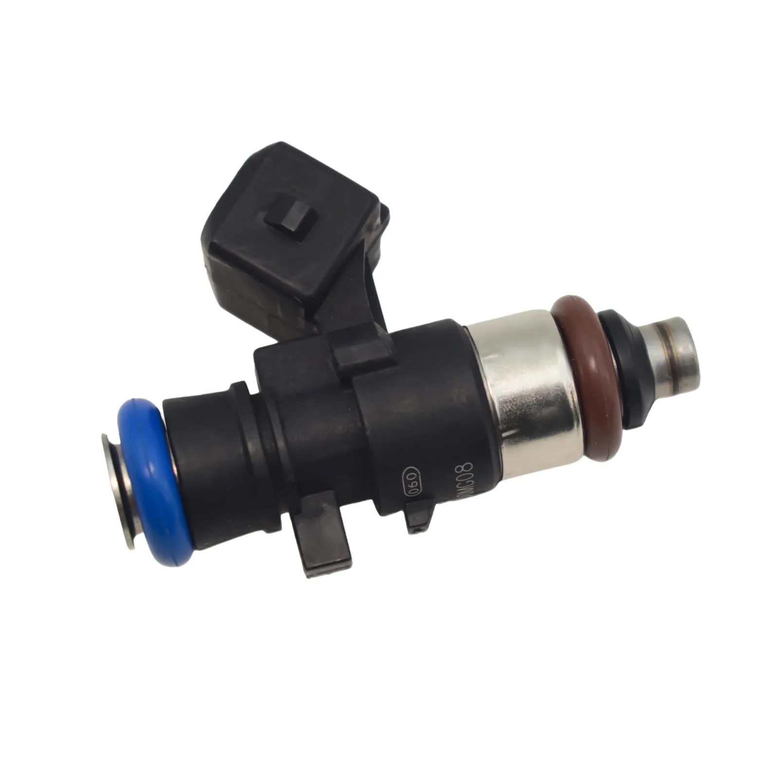 YUYAXIQA Fuel Injector for E-Z-GO EX1 EFI Gas Carts