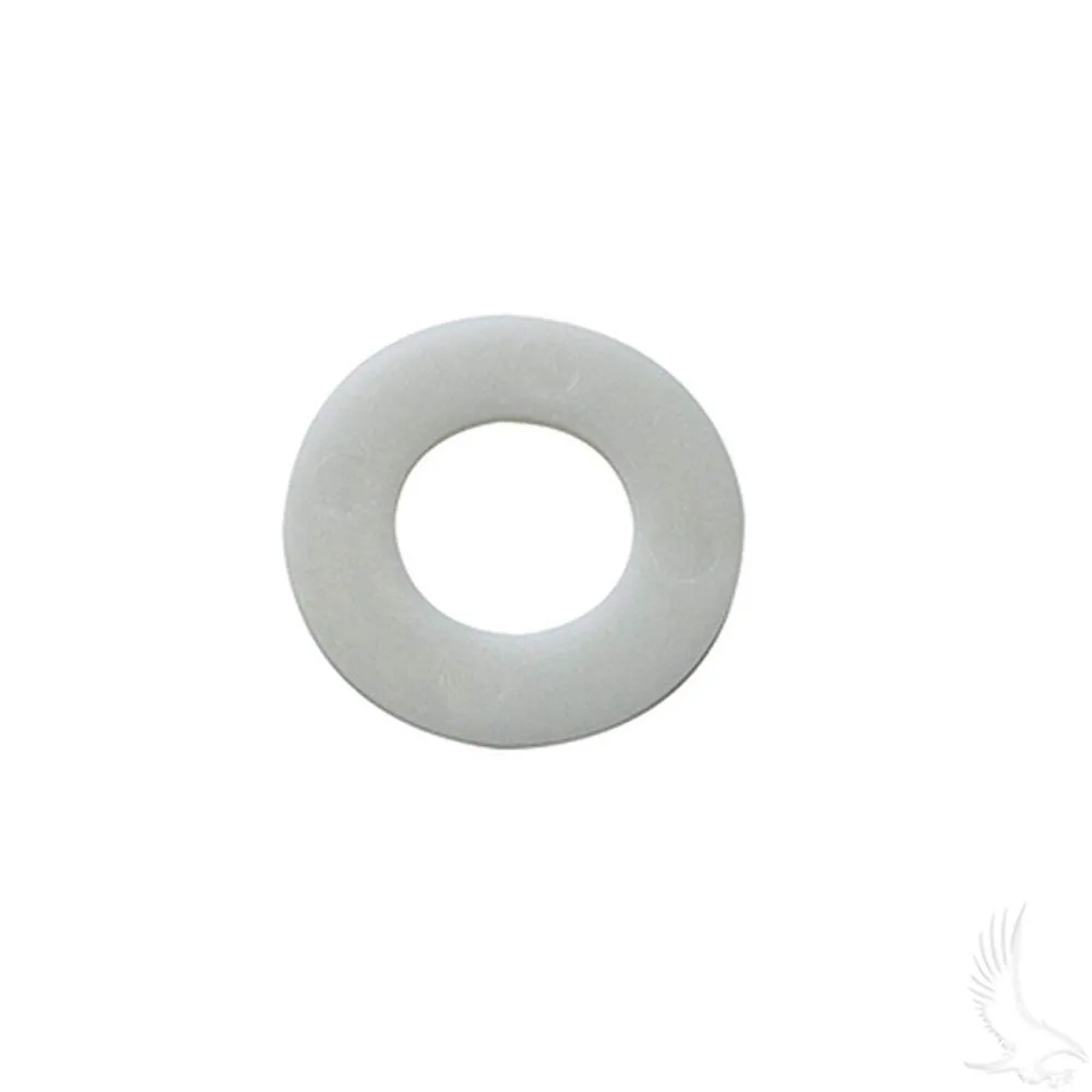Yamaha Gas Driven Clutch Washer Plate HDW-028
