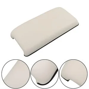 Club Car DS Front Seat Bottom Cushion LAW197940 image 2