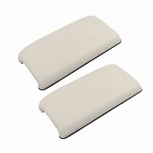 Club Car DS Front Seat Bottom Cushion LAW197940