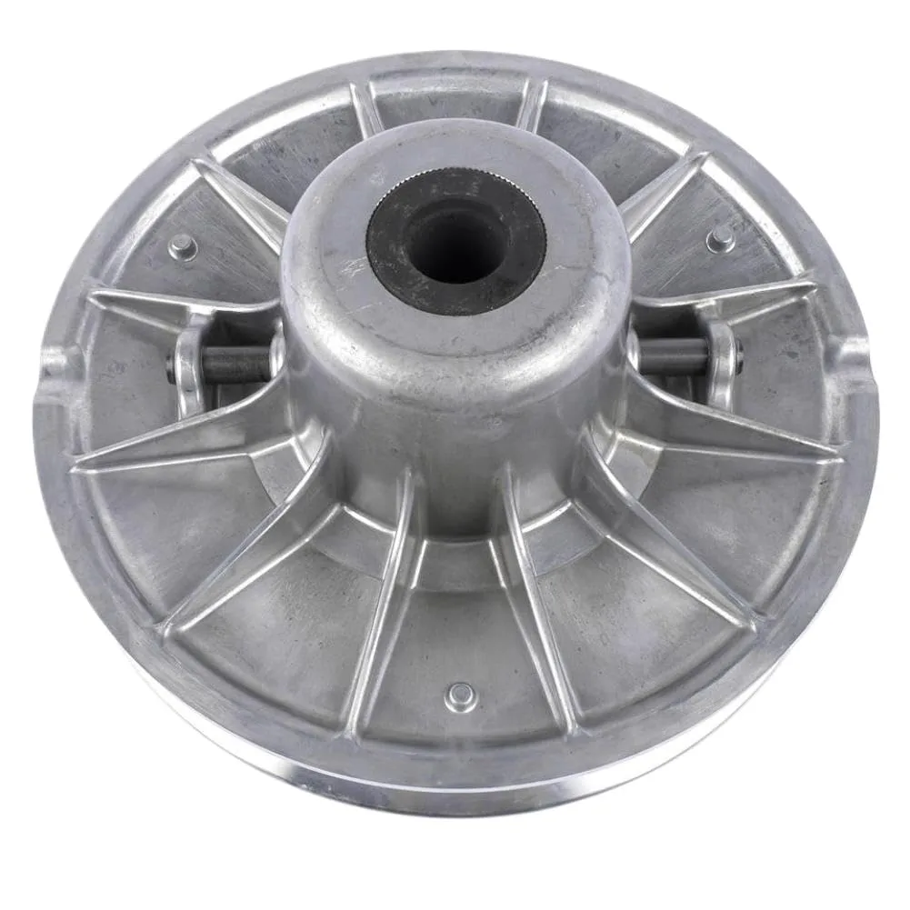 ForWud AP02 Driven Clutch for G29 Drive 2007-2012 image 2