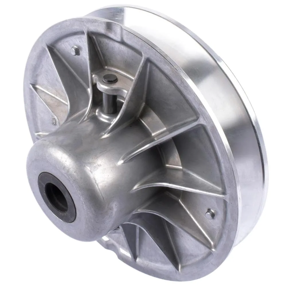 ForWud AP02 Driven Clutch for G29 Drive 2007-2012 image 3